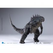 Godzilla 2014 Exquisite Basic Series Action Figure - Previews Exclusive