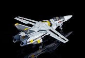 Macross Roy Fokker VF-1S Valkyrie 1/72 Scale Model Kit