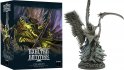 Exalted Entities Prophet of Decay: Charon Figure Kit