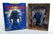 Thing, The Pete Von Sholly Autographed Horrora Fantasy Box and Dark Horse Figure Aurora