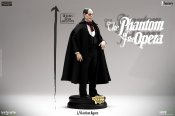 Phantom of the Opera 1925 (Regular Version) Lon Chaney 1/6 Scale Figure