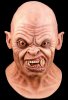 American Werewolf In London Bald Demon Latex Halloween Mask