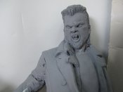 Lost Boys David 1/6 Scale Model Kit, Master Sculpt and Molds