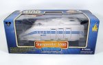 Star Wars Disneyland Star Tours Starspeeder 3000 with Lights and Sound Park Exclusive