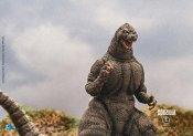 Godzilla vs. King Ghidorah 1991 Godzilla Hokkaido Exquisite Basic Action Figure - Previews Exclusive