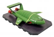 Thunderbirds Thunderbird 2 Special Limited Edition 10" Die-Cast Replica