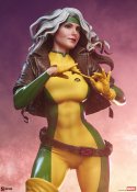 X-Men Rogue Premium Format 19 Inch Tall Figure Statue