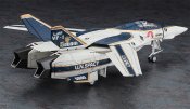 Macross Robotech VF-1A Valkyrie 5000 Commemorative 1/48 Scale Model Kit by Hasegawa