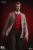 Dirty Harry Clint Eastwood Legacy Collection 23" Figure
