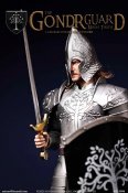 Gondor Guard 1/6 Scale Figure by NooZooToys