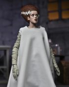 Universal Monsters Ultimate Bride of Frankenstein (Color) Action Figure Neca