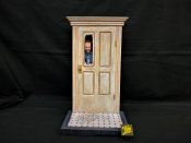 Heres Johnny! Honey Im Home Model Assembly Resin Kit