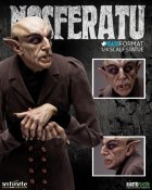 Nosferatu 1/4 Plus Format 24" Statue