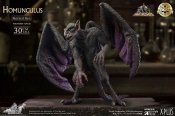 Golden Voyage of Sinbad Homunculus Ray Harryhausen (Normal Ver.) Statue