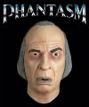 Phantasm 1979 Tall Man Angus Scrimm Latex Collectors Mask