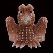 Mothra vs. Godzilla (1964) Rodan Toho Monster Series Figure