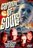 Carnival Of Souls Alpha DVD