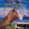 Dinosaur 2000 Soundtrack CD 2-Disc Set James Newton Howard