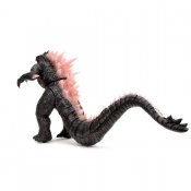 Godzilla x Kong: The New Empire Godzilla Heat-Ray Breath RC Figure with Atomic Breath