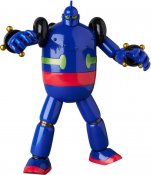 Tetsujin 28 (Gigantor) MAFEX by Medicom