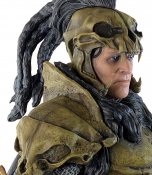 Highlander 1986 The Kurgan Clancy Brown 1/4 Scale Statue