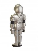 Buck Rogers in the 25th Century Twiki Robot Life Size Prop Replica