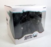 Godzilla Minus One ULTIMATES! Godzilla 8" Action Figure