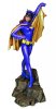 Batman 1966 Batgirl Yvonne Craig 1/5 Scale Model Kit