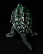 Gamera 2: Attack of Legion 1996 Gamera Mega Vinyl Figure by Kaiyodo