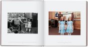 Shining, The Stanley Kubrick's The Shining Hardcover Book