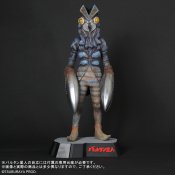 Ultraman Alien Baltan Gigantic Series Favorite Sculptor by X-Plus