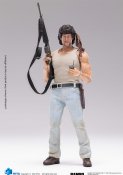 Rambo: First Blood Exquisite Super Series John Rambo 1/12 Scale Action Figure