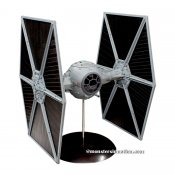 Star Wars Studio Series 1/32 Tie Fighter Model Kit