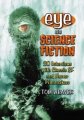 Eye on Science Fiction Softcover Book Tom Weaver