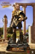 Empire Legion Greek Legendary Warrior 1/6 Action Figure