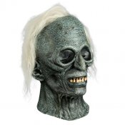 Illusive Concepts The Grimm Ghoul Collector's Mask