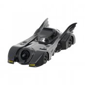 Batman 1989 Batmobile Super Cyborg (Full Color) 13 Inch Long Replica