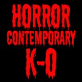 Horror Contemporary K-O