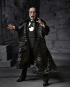 Phantom of the Opera Ultimate Figure Universal Monsters