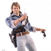 They Live 1988 Nada 1/6 Scale Figure "Rowdy" Roddy Piper