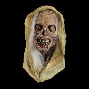 Creepshow TV Series The Creep Mask