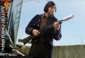 Anton Chigurh Collector 1/6 Action Figure Present Toys