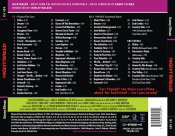 Night Breed Soundtrack CD Danny Elfman Expanded 2-Disc Set