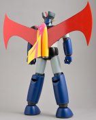 Mazinger Z Original Color Ver. Grand Action Big Size Figure Great Mazinga