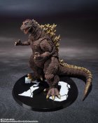Godzilla 1954 S.H.MonsterArts Figure (70th Anniversary) LIMITED EDITION