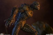 Gillman Myths & Monsters 1/5 Scale Maquette