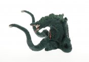 Godzilla 1989 Godzilla Vs. Biollante Movie Monster Vinyl Figure by Bandai