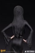 Elvira: Mistress of the Dark 1/4 Scale Maquette Statue