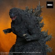 Godzilla The Ride 30cm Series Godzilla Figure by X-Plus