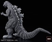 Hyper Modeling Series Successive Godzilla Monster Part 1: 1Box (6 Pcs)